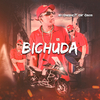 Mc Henrique JF - Bichuda