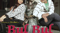 Bul Bul (Original Motion Picture Soundtrack)专辑