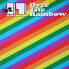 at17 - Over The Rainbow