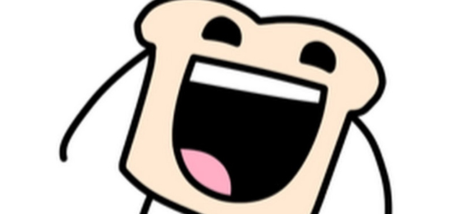 歌手:OMFG(Alex Savage)。