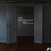 Aash Mehta - Say Goodnight