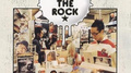 I LOVE YOU THE ROCK★-BEST-专辑