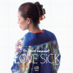 Love sick专辑