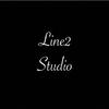 Line 2 Studio - Water