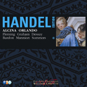 Handel Edition Volume 1 - Alcina, Orlando专辑