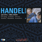 Handel Edition Volume 1 - Alcina, Orlando专辑