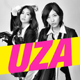 UZA