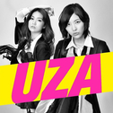 UZA