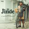 Amrinder Gill - Jinde (From 