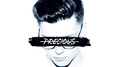 Precious专辑