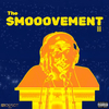 Smooovee - I Ball