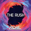 Archie - The Rush (Original Mix)