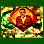 Merry Christmas con Perry Como专辑