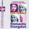 Romantic Dangdut