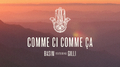 Comme Ci Comme Ça专辑