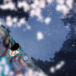 苦海囚