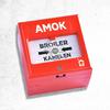 Broiler - Amok