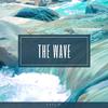 LeeSul - The Wave