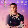 Lunay - Soltera