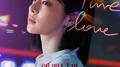 MARHEN.J : SUSTAIN专辑