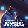 Woodson Michel - Brothers