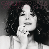 Camille Jones - Tro, Håb & Kærlighed (Tobias Dybdahl Remix)