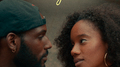 Really Love (Original Motion Picture Soundtrack)专辑