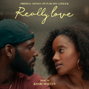 Really Love (Original Motion Picture Soundtrack)专辑