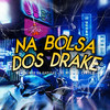 MC Iguinho da Capital - Na Bolsa dos Drake