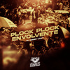 MC Vejota - Plock Plock Envolvente