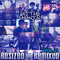 Resized and Remixed, Vol. 2专辑