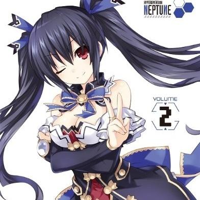 横山克again钢琴谱分享_横山克again钢琴谱图