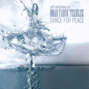 Dance For Peace专辑