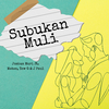 Joshua Mari - Subukan Muli