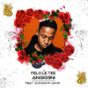 Felo Le Tee - Angigeni (feat. Alexander James)