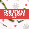 Capitol Kids! - It's Christmas