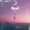 EpZ - Real