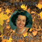 The Outstanding Kay Starr Vol. 2专辑