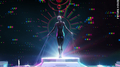 Let You Go (Tungevaag Edit)专辑