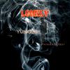 YungLS - Lonely (feat. Iam3am)