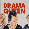 Drama Queen