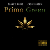 Duane's Primo - I Get High