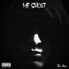 MF Ghost - Represent (feat. SNAFU KANE & Chris Rivers)