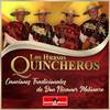 Los Huasos Quincheros - Cocorocó