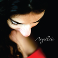 Angellate