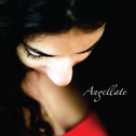Angellate专辑