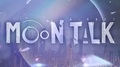 Moon Talk专辑