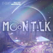 Moon Talk