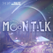 Moon Talk专辑