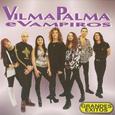 Vilma Palma e Vampiros, grandes exitos